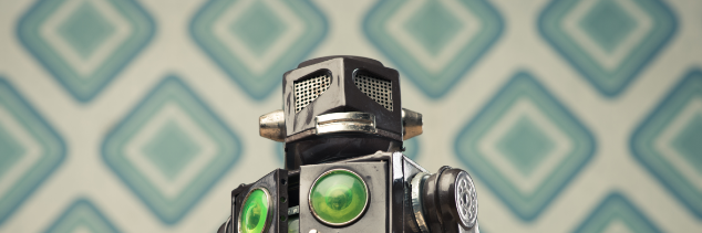 nimbulent's profile banner image
