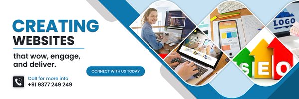webmediaexpert1 Profile Banner
