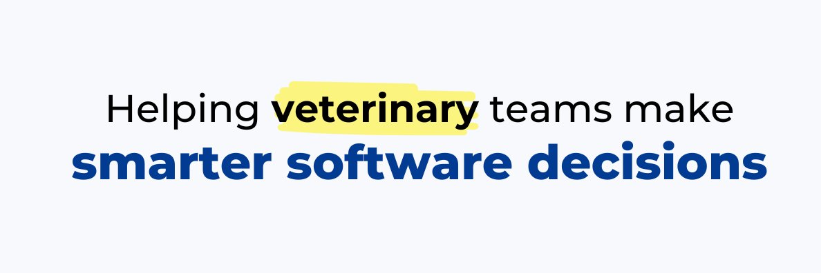 vetsoftwareadam's profile banner image