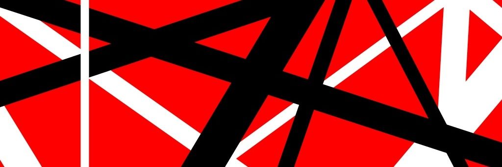 elitesarcasm's profile banner image