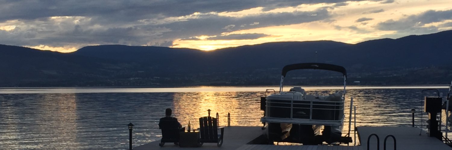 Scott Hartnell banner