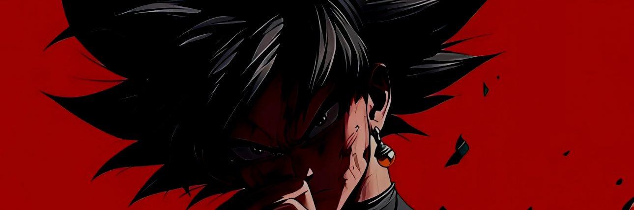 KingAvoIMG's profile banner image