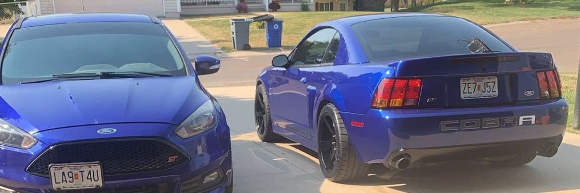 NortonAustin's profile banner image