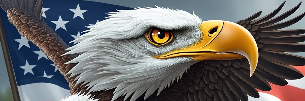 BubbaA75's profile banner image