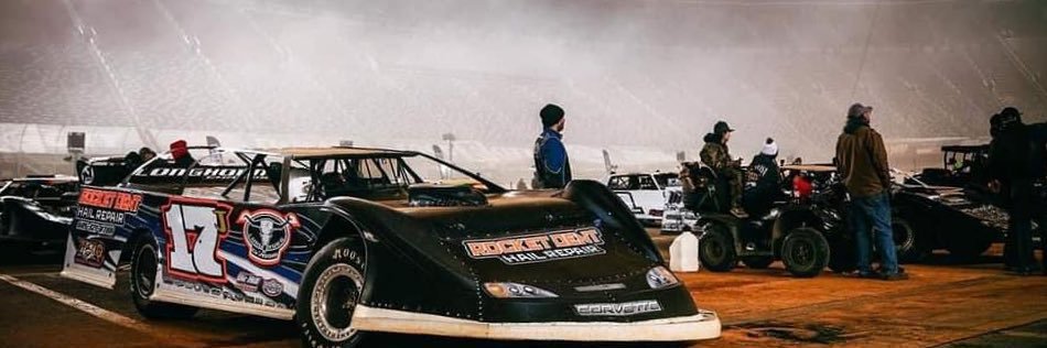 JohnWinge's profile banner image