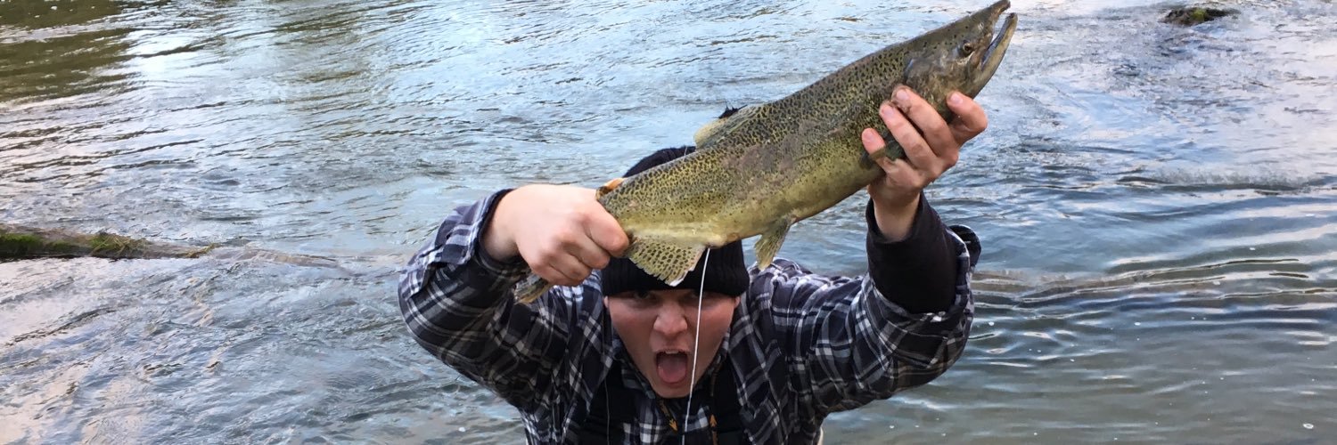 IsaacAndrew21's profile banner image