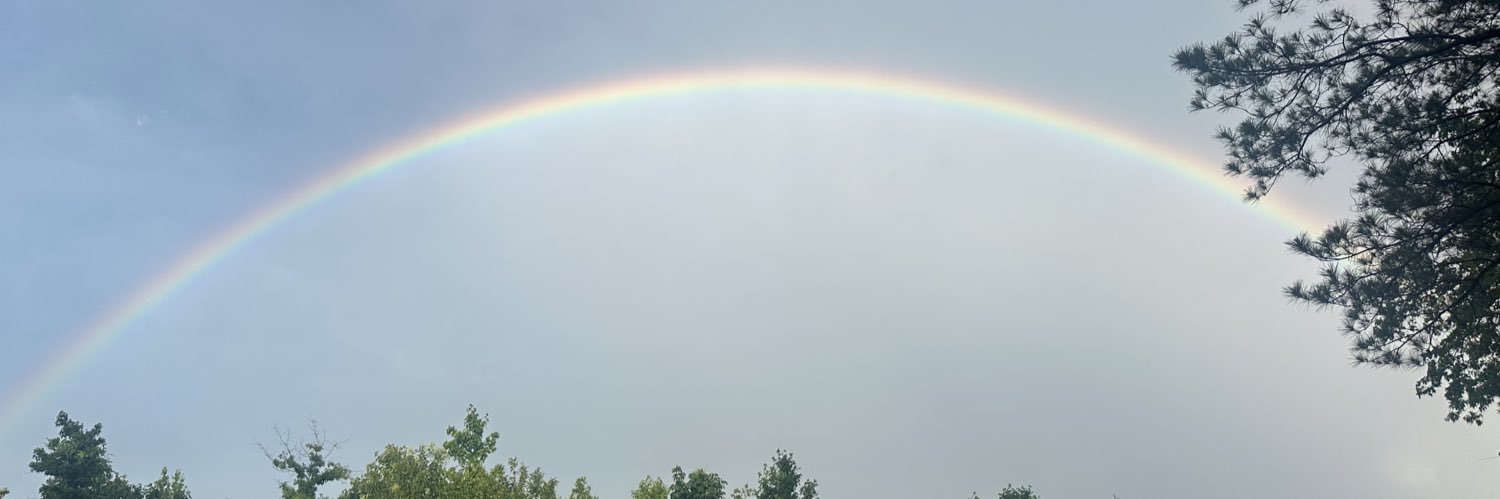 BaileyMcCleary1's profile banner image