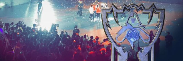 chntAaas's profile banner image