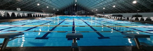 mona_hdezz Profile Banner