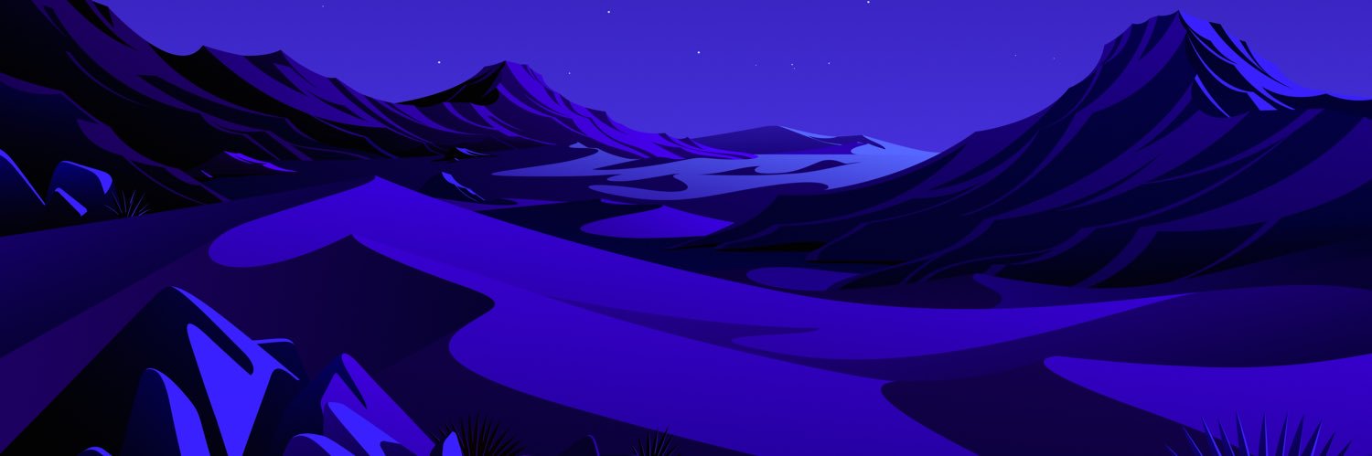 IvanLisas's profile banner image