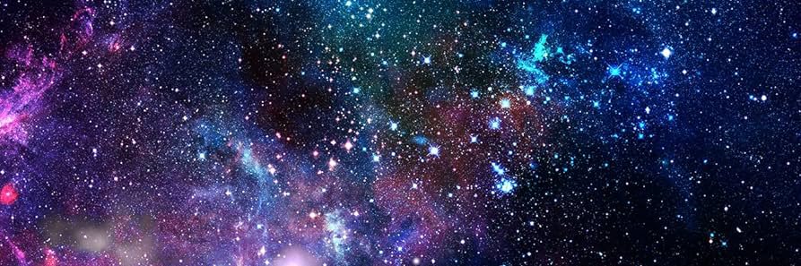 alliejacksonn's profile banner image