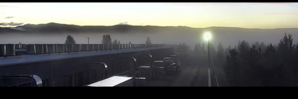 canudayd's profile banner image