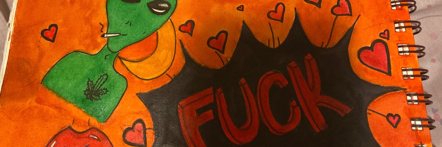TooEazyDae's profile banner image