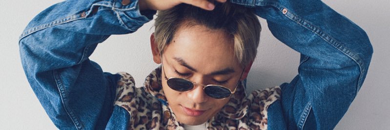 97myuri_'s profile banner image