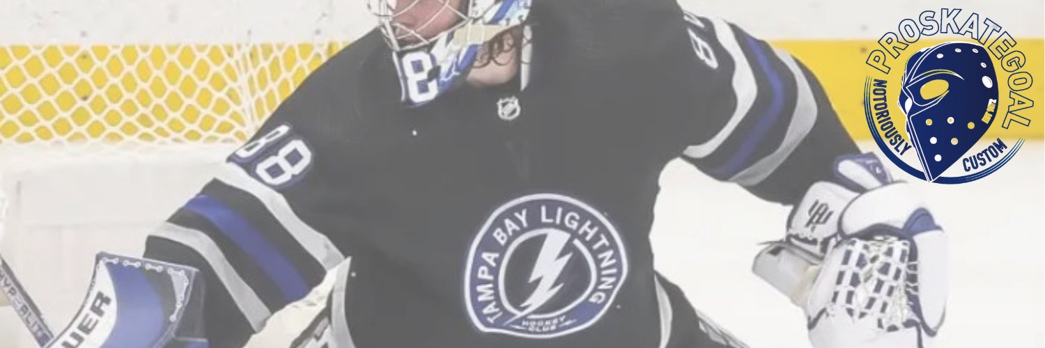 ProSkateGoal's profile banner image