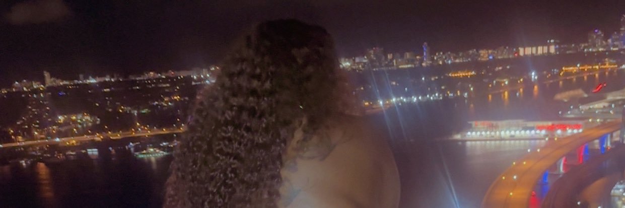 ___Toopretty16's profile banner image