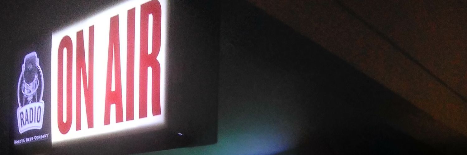 Maquinaspro's profile banner image