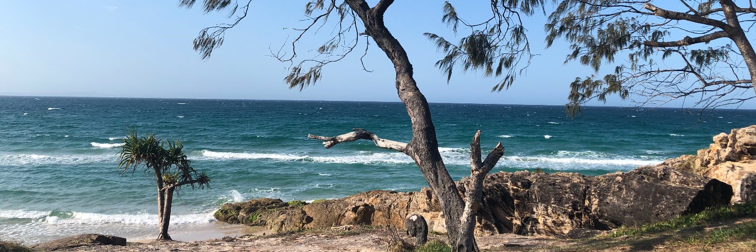 Dr Paige Donaghy banner