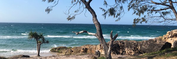 donaphy Profile Banner