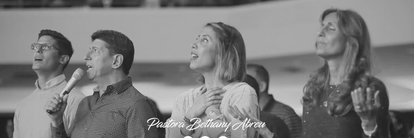 bethanyabreu's profile banner image