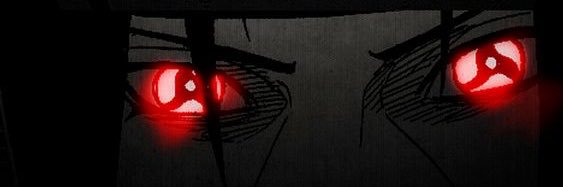 _m4i's profile banner image