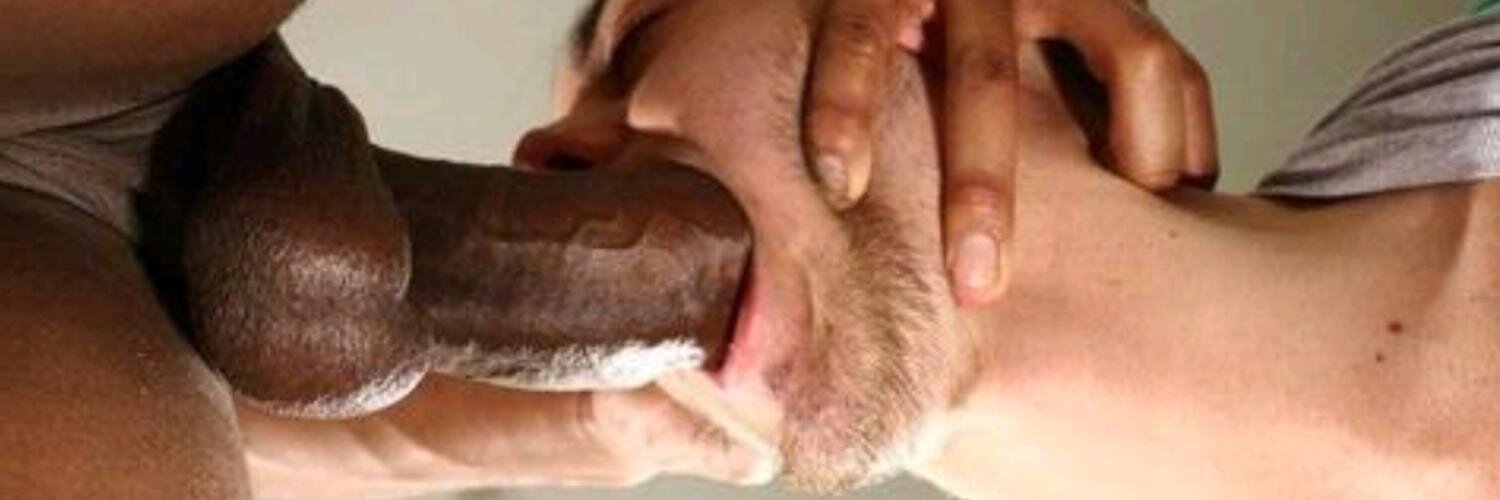 MOBear57's profile banner image