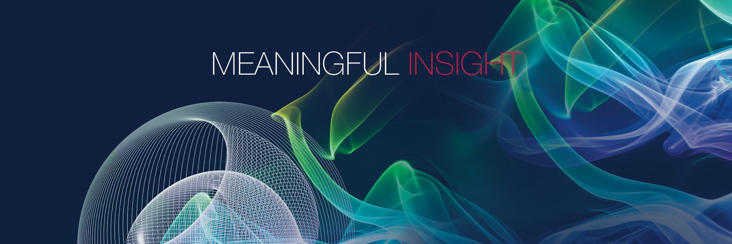 JLT_Re's profile banner image
