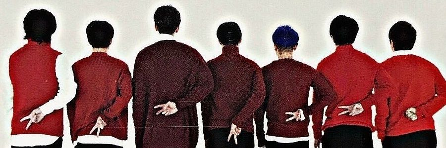 zasrszh__'s profile banner image