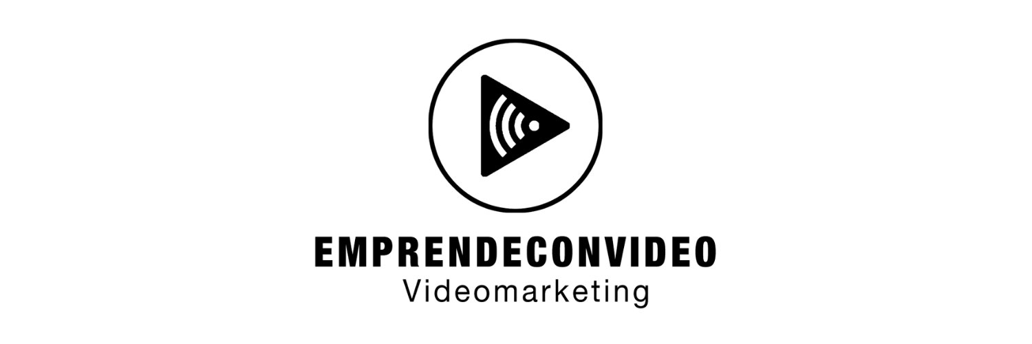 emprendeconvide's profile banner image