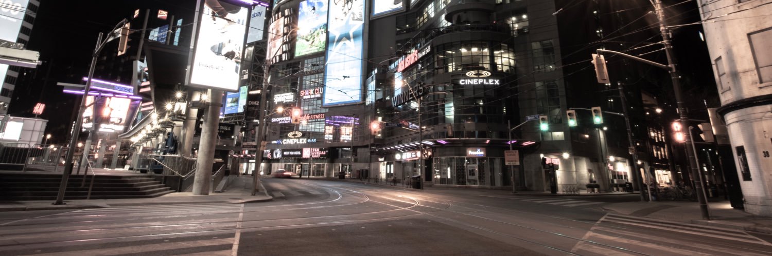 rstdmlkteapapi's profile banner image