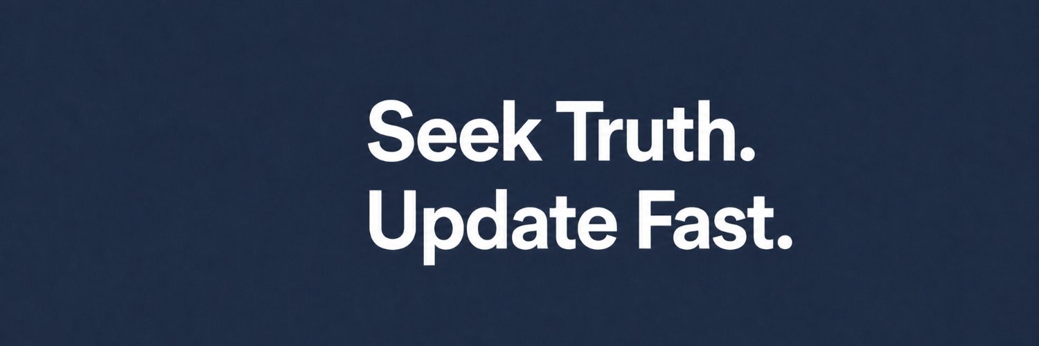 Frank Dale banner