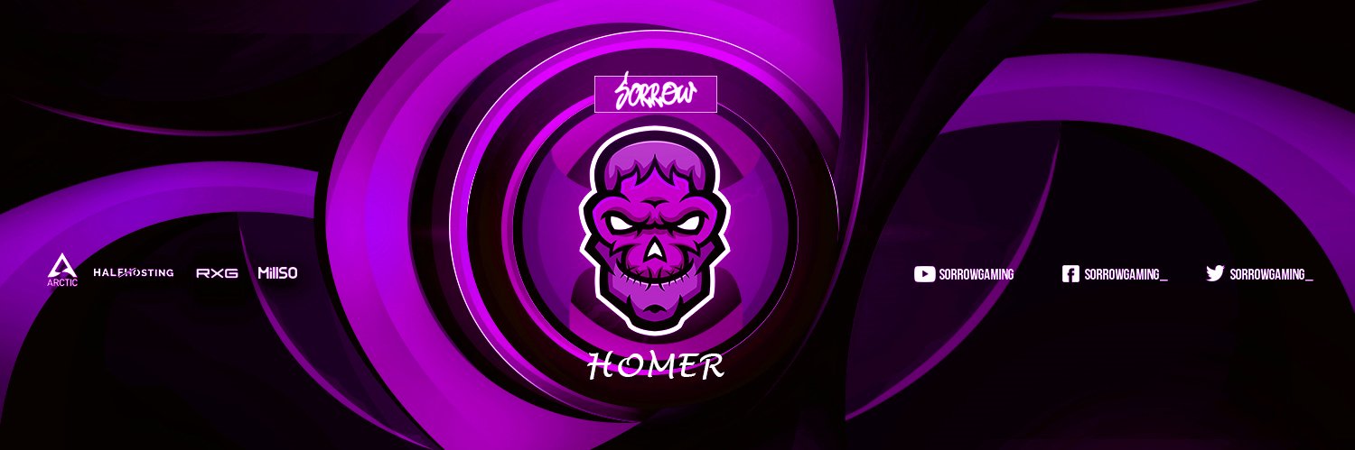 xPsYchO667x's profile banner image