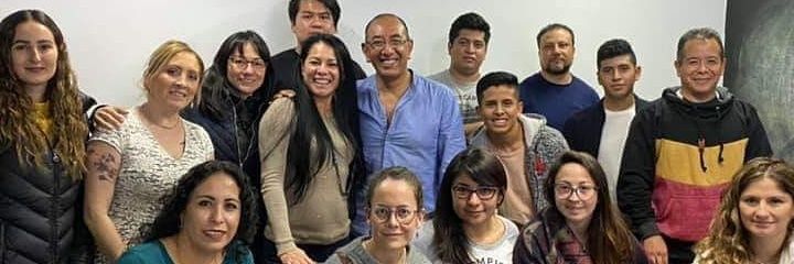 GilAvila69's profile banner image