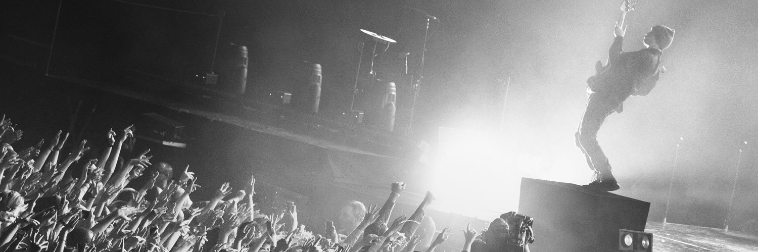 Stephie_113's profile banner image