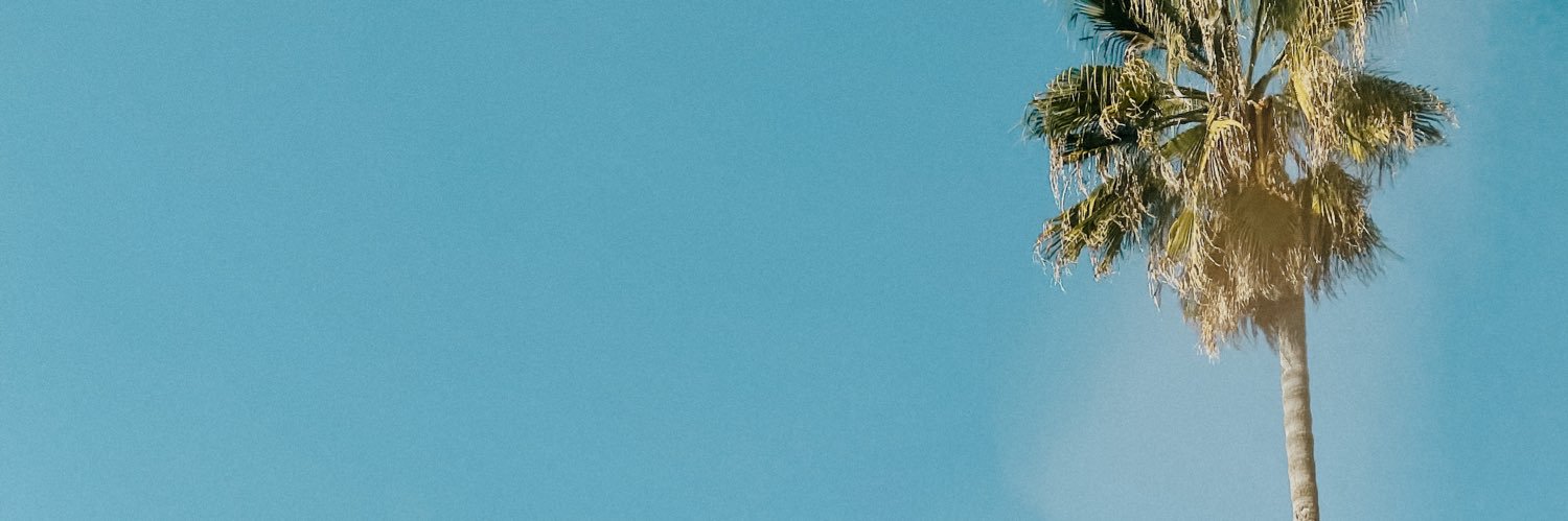 haleywalkerrrr's profile banner image