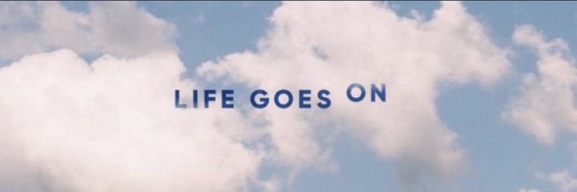 Prashant Singh banner