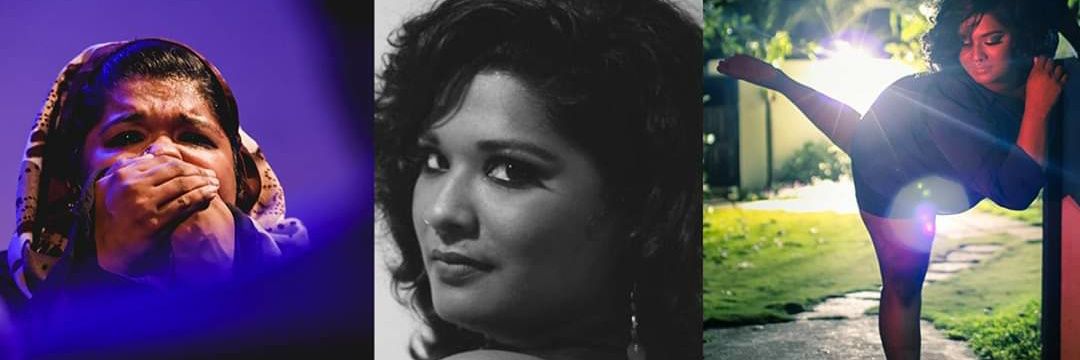AparnaaNagesh's profile banner image