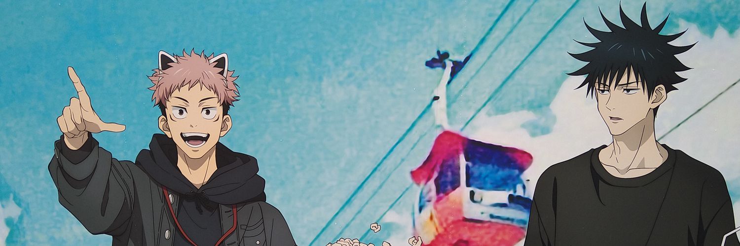 96_32's profile banner image