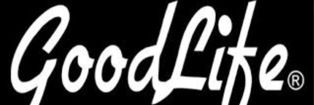 Hudson1524's profile banner image