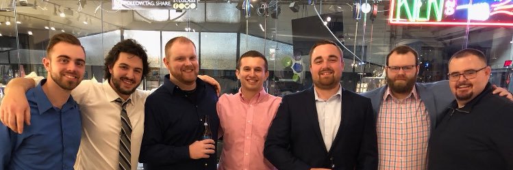 bnetzh11's profile banner image