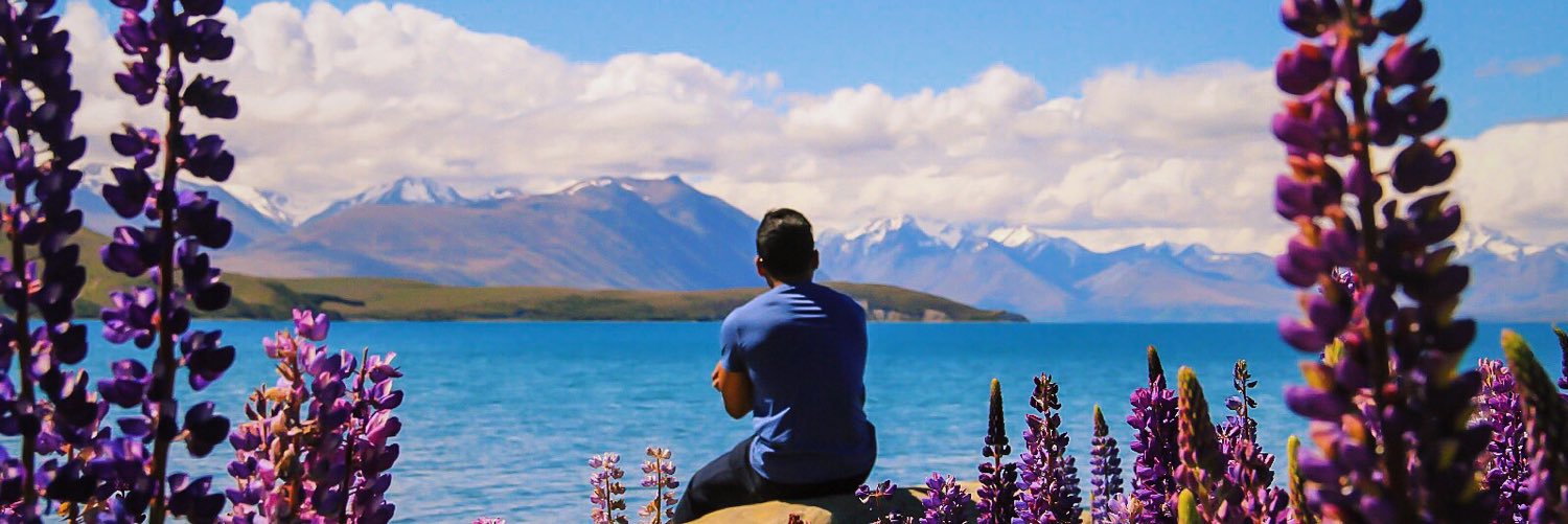 FurtHerkHan's profile banner image