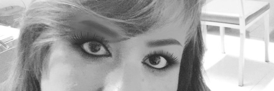 mariadaz1's profile banner image