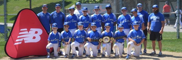 ECEaglsBsb Profile Banner