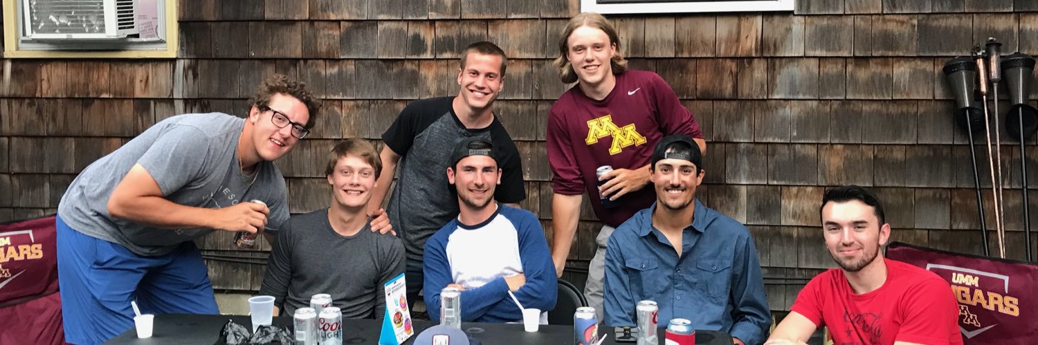 bjergs7's profile banner image