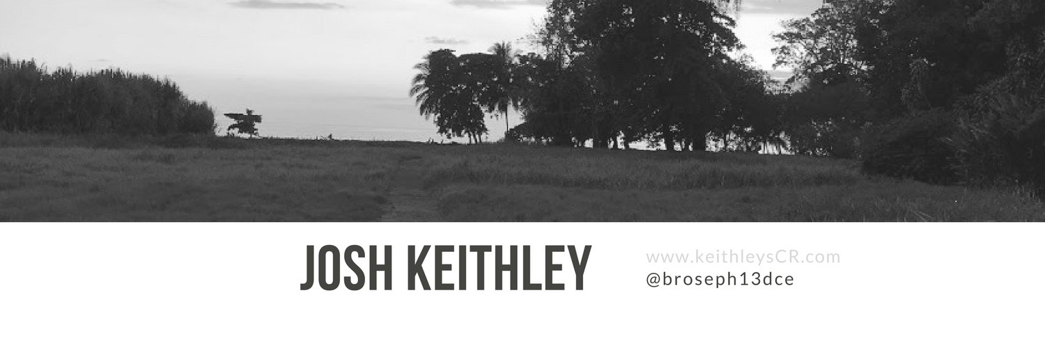 broseph13dce's profile banner image