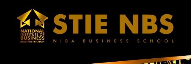 STIE_NBS's profile banner image
