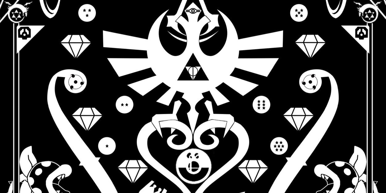 kindsircameron's profile banner image