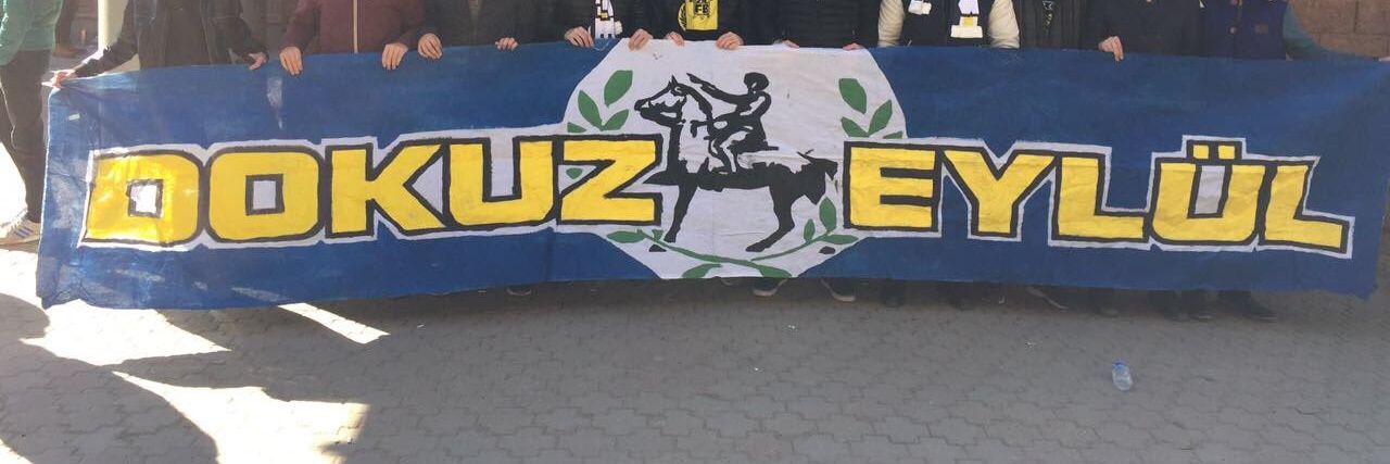 DeuUNIGFB's profile banner image
