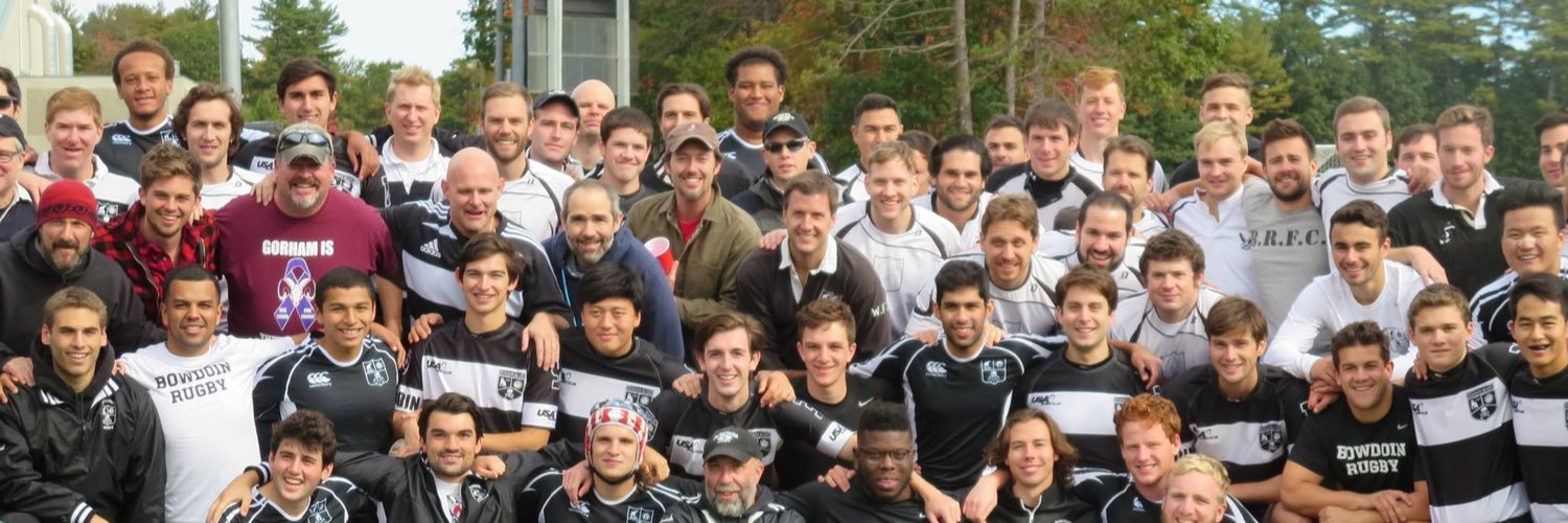 JVoisa's profile banner image