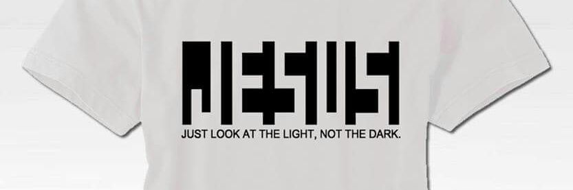 KyleLatoja's profile banner image